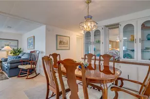 3033 Bounty Ln, Saint James City, FL 33956 - Photo 4