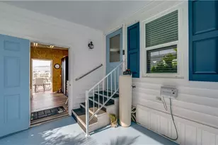 3033 Bounty Ln, Saint James City, FL 33956 - Photo 12