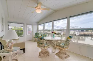 3033 Bounty Ln, Saint James City, FL 33956 - Photo 6