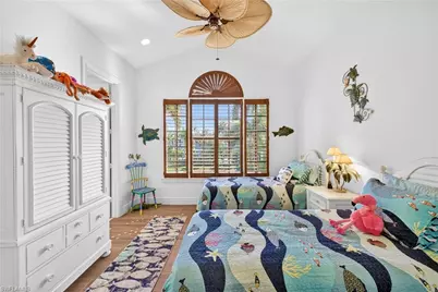 [Address not provided], Sanibel, FL 33957 - Photo 28