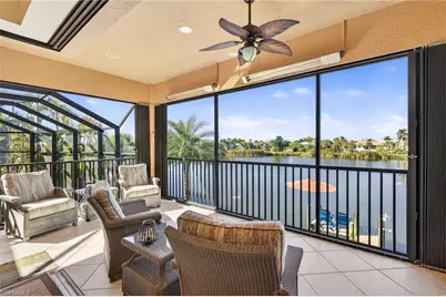 [Address not provided], Sanibel, FL 33957 - Photo 36