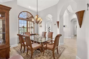 [Address not provided], Sanibel, FL 33957 - Photo 8