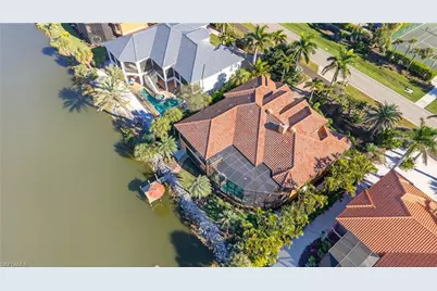 [Address not provided], Sanibel, FL 33957 - Photo 50