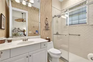 [Address not provided], Sanibel, FL 33957 - Photo 32