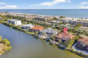 [Address not provided], Sanibel, FL 33957 - Photo 2