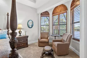 [Address not provided], Sanibel, FL 33957 - Photo 20