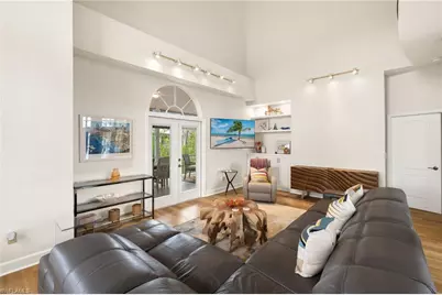 1550 Wilton Ln, Sanibel, FL 33957 - Photo 6