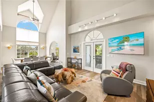 1550 Wilton Ln, Sanibel, FL 33957 - Photo 4