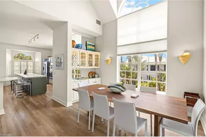 1550 Wilton Ln, Sanibel, FL 33957 - Photo 10