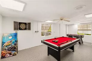 1550 Wilton Ln, Sanibel, FL 33957 - Photo 32