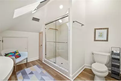 1550 Wilton Ln, Sanibel, FL 33957 - Photo 28