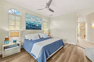 1550 Wilton Ln, Sanibel, FL 33957 - Photo 20