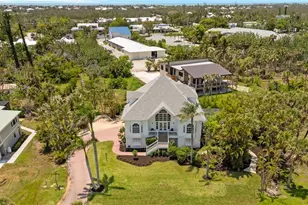 1550 Wilton Ln, Sanibel, FL 33957 - Photo 42