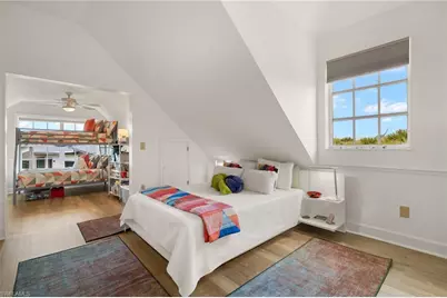 1550 Wilton Ln, Sanibel, FL 33957 - Photo 26