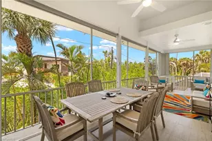1550 Wilton Ln, Sanibel, FL 33957 - Photo 34
