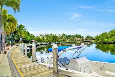 5781 Cape Harbour Dr #505, Cape Coral, FL 33914 - Photo 34