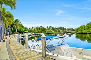 5781 Cape Harbour Dr, Cape Coral, FL 33914 - Photo 34