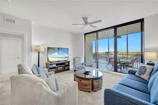 5781 Cape Harbour Dr, Cape Coral, FL 33914 - Photo 4