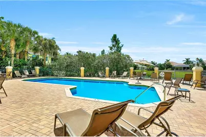 5781 Cape Harbour Dr #505, Cape Coral, FL 33914 - Photo 30