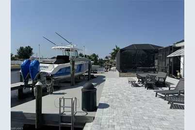 12235 Boat Shell Dr, Matlacha Isles, FL 33991 - Photo 46
