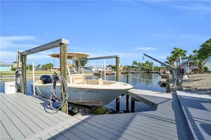 12235 Boat Shell Dr, Matlacha Isles, FL 33991 - Photo 42