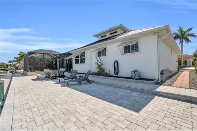 12235 Boat Shell Dr, Matlacha Isles, FL 33991 - Photo 38