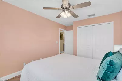 12235 Boat Shell Dr, Matlacha Isles, FL 33991 - Photo 28