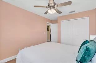 12235 Boat Shell Dr, Matlacha Isles, FL 33991 - Photo 28