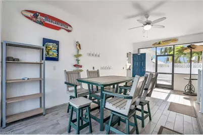 12235 Boat Shell Dr, Matlacha Isles, FL 33991 - Photo 12