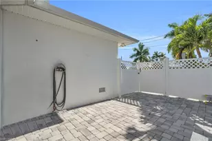 12235 Boat Shell Dr, Matlacha Isles, FL 33991 - Photo 10