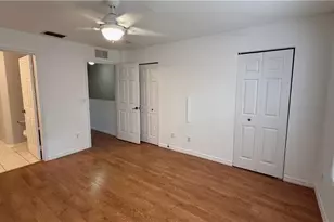 3620 Pine Oak Cir, Fort Myers, FL 33916 - Photo 10