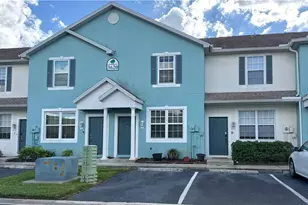 3620 Pine Oak Cir, Fort Myers, FL 33916 - Photo 1
