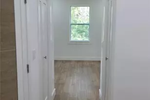 5005 Eifel Ln, Labelle, FL 33935 - Photo 20