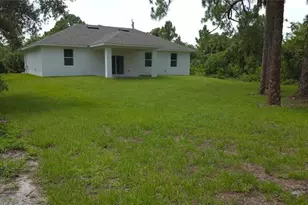 5005 Eifel Ln, Labelle, FL 33935 - Photo 34