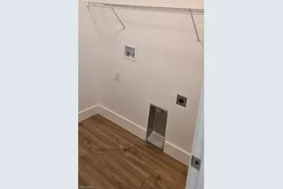 5005 Eifel Ln, Labelle, FL 33935 - Photo 32