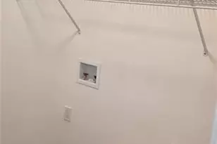 5005 Eifel Ln, Labelle, FL 33935 - Photo 32