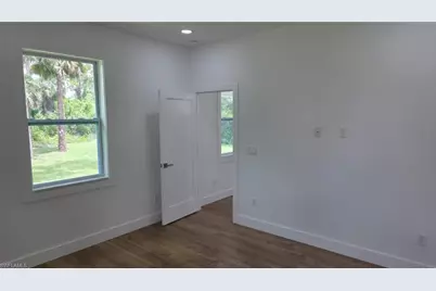 5005 Eifel Ln, Labelle, FL 33935 - Photo 28