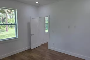 5005 Eifel Ln, Labelle, FL 33935 - Photo 28