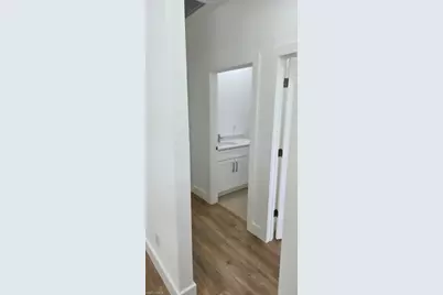 5005 Eifel Ln, Labelle, FL 33935 - Photo 16