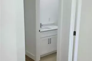 5005 Eifel Ln, Labelle, FL 33935 - Photo 16