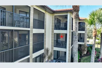 12581 Kelly Sands Way #512, Fort Myers, FL 33908 - Photo 28