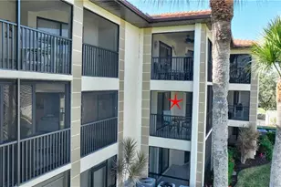 12581 Kelly Sands Way, Fort Myers, FL 33908 - Photo 28