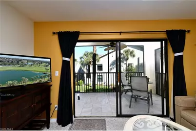 12581 Kelly Sands Way #512, Fort Myers, FL 33908 - Photo 22