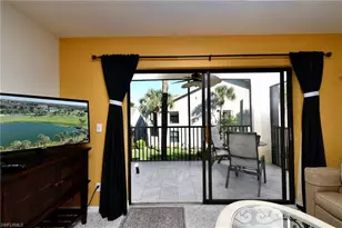 12581 Kelly Sands Way, Fort Myers, FL 33908 - Photo 22