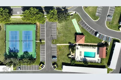 12581 Kelly Sands Way #512, Fort Myers, FL 33908 - Photo 4