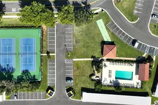 12581 Kelly Sands Way, Fort Myers, FL 33908 - Photo 4