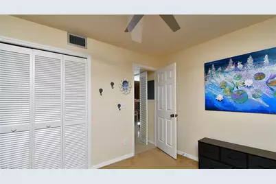 12581 Kelly Sands Way #512, Fort Myers, FL 33908 - Photo 12