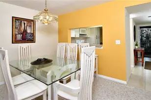 12581 Kelly Sands Way, Fort Myers, FL 33908 - Photo 14