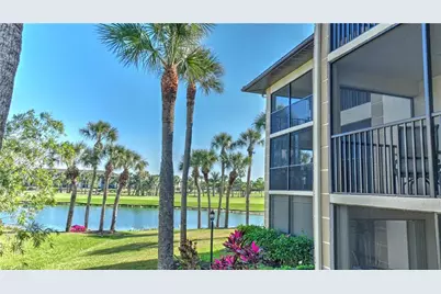 12581 Kelly Sands Way #512, Fort Myers, FL 33908 - Photo 26