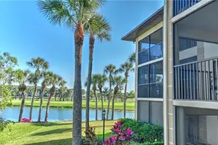 12581 Kelly Sands Way, Fort Myers, FL 33908 - Photo 26